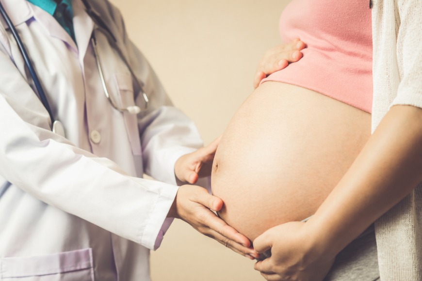 Aesthetic Gynaecology treatment in Dubai at Mediclinic Dubai Mall Aesthetic Gynaecology treatment in Dubai at Mediclinic Dubai Mall